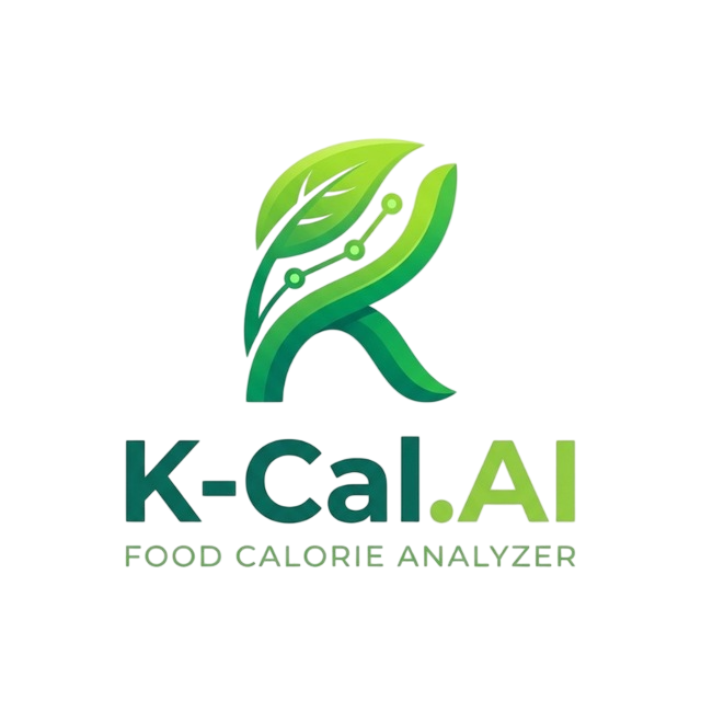 K-Cal.AI logo